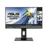 Asus PB247Q 238 FHD IPS 100s RGB DP HDMI  Monitor