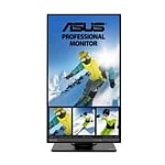 Asus PB247Q 238 FHD IPS 100s RGB DP HDMI  Monitor