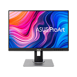 ASUS PA248QV 24,1