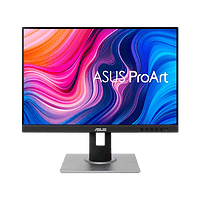 ASUS PA248QV 24,1