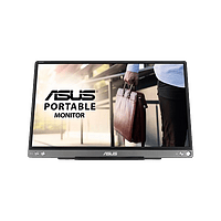 Asus ZenScreen MB16ACE 15,6