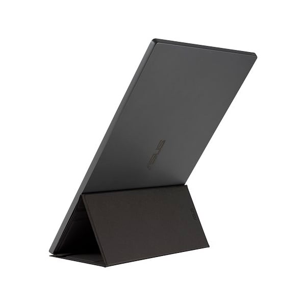 Asus ZenScreen MB16ACE 156 IPS FHD USB tipo C  Monitor