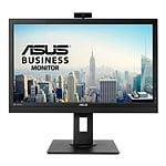 Asus BE24DQLB 238 Full HD IPS DP Webcam  Monitor