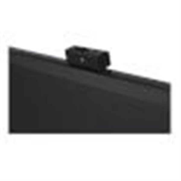 Asus BE24DQLB 238 Full HD IPS DP Webcam  Monitor