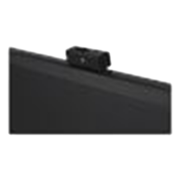 Asus BE24DQLB 238 Full HD IPS DP Webcam  Monitor