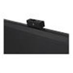 Asus BE24DQLB 238 Full HD IPS DP Webcam  Monitor