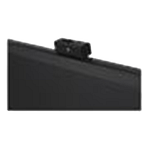 Asus BE24DQLB 238 Full HD IPS DP Webcam  Monitor