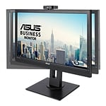 Asus BE24DQLB 238 Full HD IPS DP Webcam  Monitor