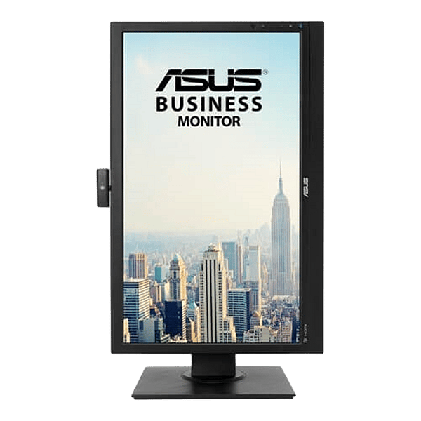 Asus BE24DQLB 238 Full HD IPS DP Webcam  Monitor