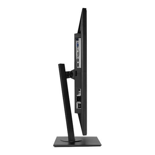 Asus BE24DQLB 238 Full HD IPS DP Webcam  Monitor