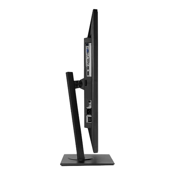 Asus BE24DQLB 238 Full HD IPS DP Webcam  Monitor