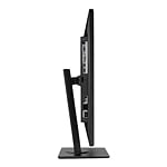 Asus BE24DQLB 238 Full HD IPS DP Webcam  Monitor
