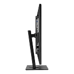 Asus BE24DQLB 238 Full HD IPS DP Webcam  Monitor