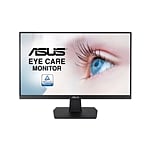 Asus VA27EHE 27 FHD IPS 75Hz HDMI VGA   Monitor