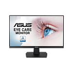 Asus VA27EHE 27 FHD IPS 75Hz HDMI VGA   Monitor