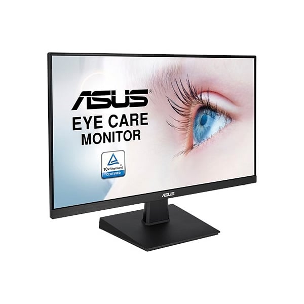 Asus VA27EHE 27 FHD IPS 75Hz HDMI VGA   Monitor