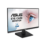 Asus VA27EHE 27 FHD IPS 75Hz HDMI VGA   Monitor