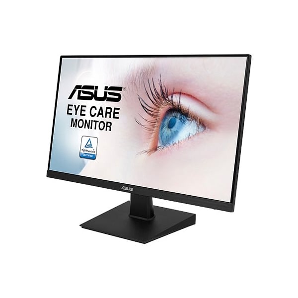 Asus VA27EHE 27 FHD IPS 75Hz HDMI VGA   Monitor