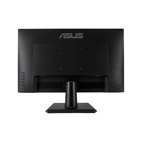 Asus VA27EHE 27 FHD IPS 75Hz HDMI VGA   Monitor