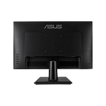 Asus VA27EHE 27 FHD IPS 75Hz HDMI VGA   Monitor