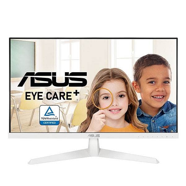 Asus VY249HEW 238 LED IPS FullHD 75Hz FreeSync  Monitor