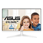 Asus VY249HEW 238 LED IPS FullHD 75Hz FreeSync Monitor Asus VY249HEW 238 LED IPS FullHD 75Hz FreeSync Monitor