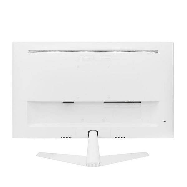 Asus VY249HEW 238 LED IPS FullHD 75Hz FreeSync  Monitor