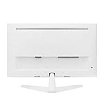 Asus VY249HEW 238 LED IPS FullHD 75Hz FreeSync  Monitor
