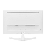 Asus VY249HEW 238 LED IPS FullHD 75Hz FreeSync Monitor Asus VY249HEW 238 LED IPS FullHD 75Hz FreeSync Monitor