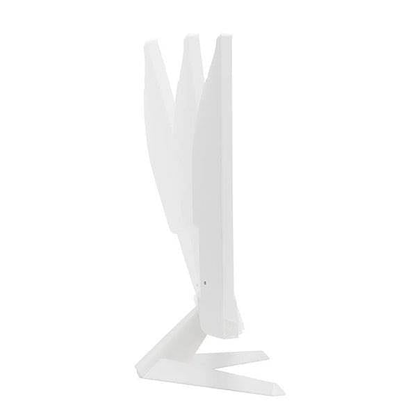 Asus VY249HEW 238 LED IPS FullHD 75Hz FreeSync  Monitor