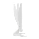 Asus VY249HEW 238 LED IPS FullHD 75Hz FreeSync  Monitor