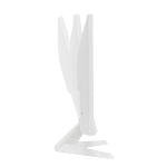 Asus VY249HEW 238 LED IPS FullHD 75Hz FreeSync Monitor Asus VY249HEW 238 LED IPS FullHD 75Hz FreeSync Monitor