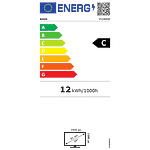 Asus VY249HEW 238 LED IPS FullHD 75Hz FreeSync Monitor Asus VY249HEW 238 LED IPS FullHD 75Hz FreeSync Monitor