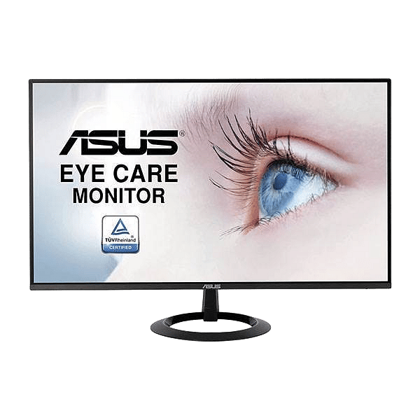 Asus VZ24EHE 238 LED Full HD IPS 75Hz FreeSync  Monitor