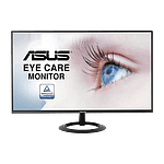 Asus VZ24EHE 238 LED Full HD IPS 75Hz FreeSync  Monitor