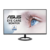Asus VZ24EHE 238 LED Full HD IPS 75Hz FreeSync  Monitor
