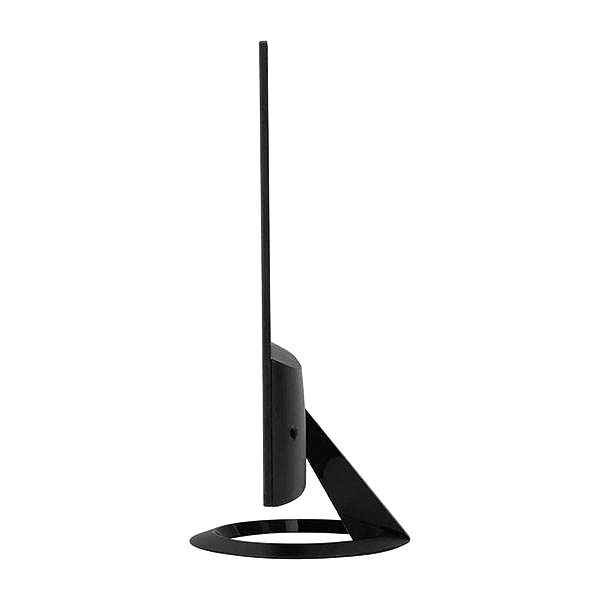 Asus VZ24EHE 238 LED Full HD IPS 75Hz FreeSync  Monitor