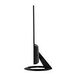 Asus VZ24EHE 238 LED Full HD IPS 75Hz FreeSync  Monitor