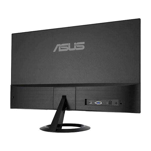Asus VZ24EHE 238 LED Full HD IPS 75Hz FreeSync  Monitor