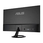 Asus VZ24EHE 238 LED Full HD IPS 75Hz FreeSync  Monitor