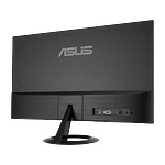 Asus VZ24EHE 238 LED Full HD IPS 75Hz FreeSync  Monitor