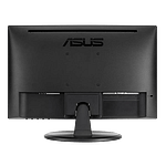 ASUS VT168HR 156 LED WXGA  Monitor Táctil ASUS VT168HR 156 LED WXGA  Monitor Táctil