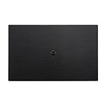 Monitor Portátil Asus ZenScreen MB165B 156 WXGA Negro