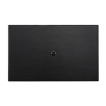 Monitor Portátil Asus ZenScreen MB165B 156 WXGA Negro