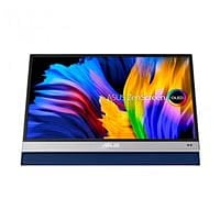 ASUS ZenScreen OLED MQ13AH 13.3