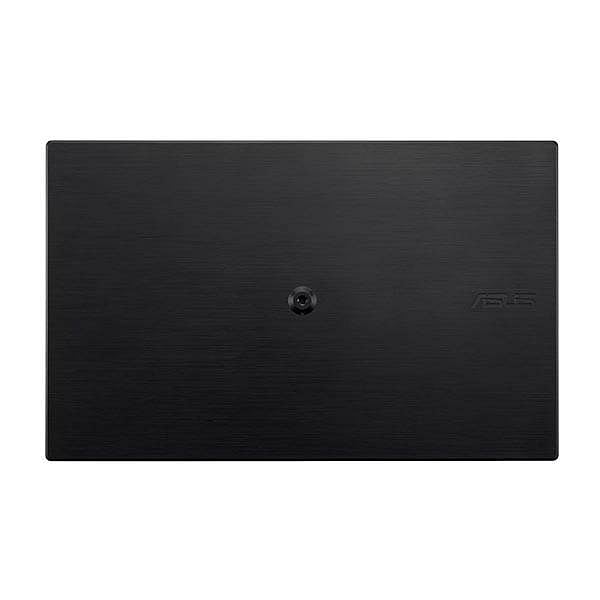ASUS ZenScreen MB166B 156 LED IPS Full HD  Monitor