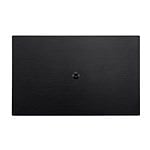 ASUS ZenScreen MB166B 156 LED IPS Full HD  Monitor