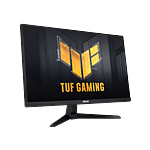ASUS TUF Gaming VG259Q3A pantalla para PC 622 cm 245 1920 x 1080 Pixeles Full HD LED Negro