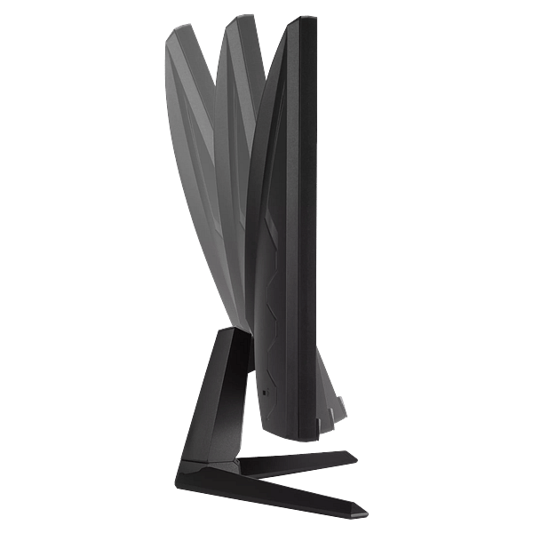 ASUS TUF Gaming VG259Q3A pantalla para PC 622 cm 245 1920 x 1080 Pixeles Full HD LED Negro