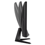 ASUS TUF Gaming VG259Q3A pantalla para PC 622 cm 245 1920 x 1080 Pixeles Full HD LED Negro